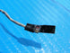 Product image thumbnail 7