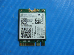 Lenovo IdeaPad 17.3” 330-17IKB Genuine Laptop Wireless WiFi Card 3165NGW 00JT497