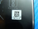 Product image thumbnail 3