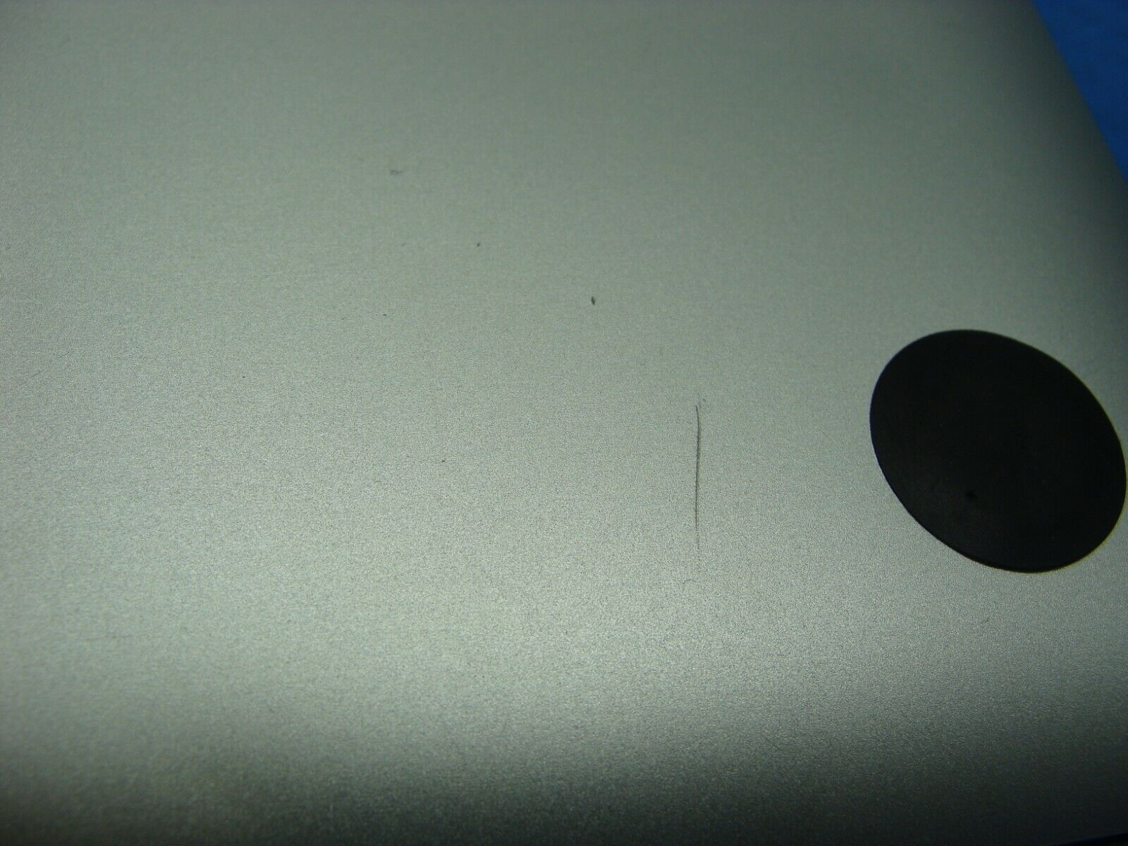 MacBook Pro A1425 13