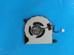 Dell Inspiron 13 5379 13.3" Genuine Laptop CPU Cooling Fan 31TPT - Laptop Parts - Buy Authentic Computer Parts - Top Seller Ebay