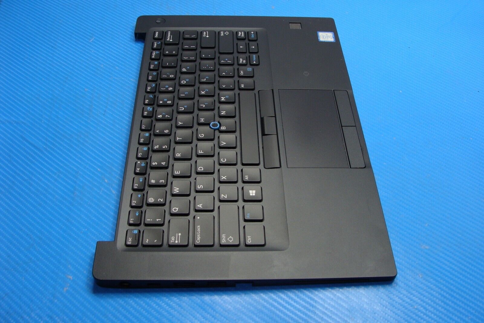 Dell Latitude 7490 14