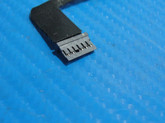 MacBook Pro A1502 13" 2015 MF839LL MF840LL MF841LL Magsafe 2 Board 923-00517 #1 - Laptop Parts - Buy Authentic Computer Parts - Top Seller Ebay