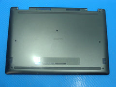 Dell Latitude 3379 13.3" Bottom Case Base Cover GGVH1 460.0BC03.0003