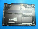 Product image thumbnail 4
