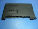 Product image thumbnail 1