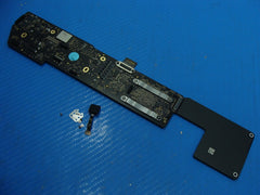 MacBook Air M1 A2337 2020 MGND3LL M1 3.2GHz 8GB 256GB Logic Board 820-02016-A ID