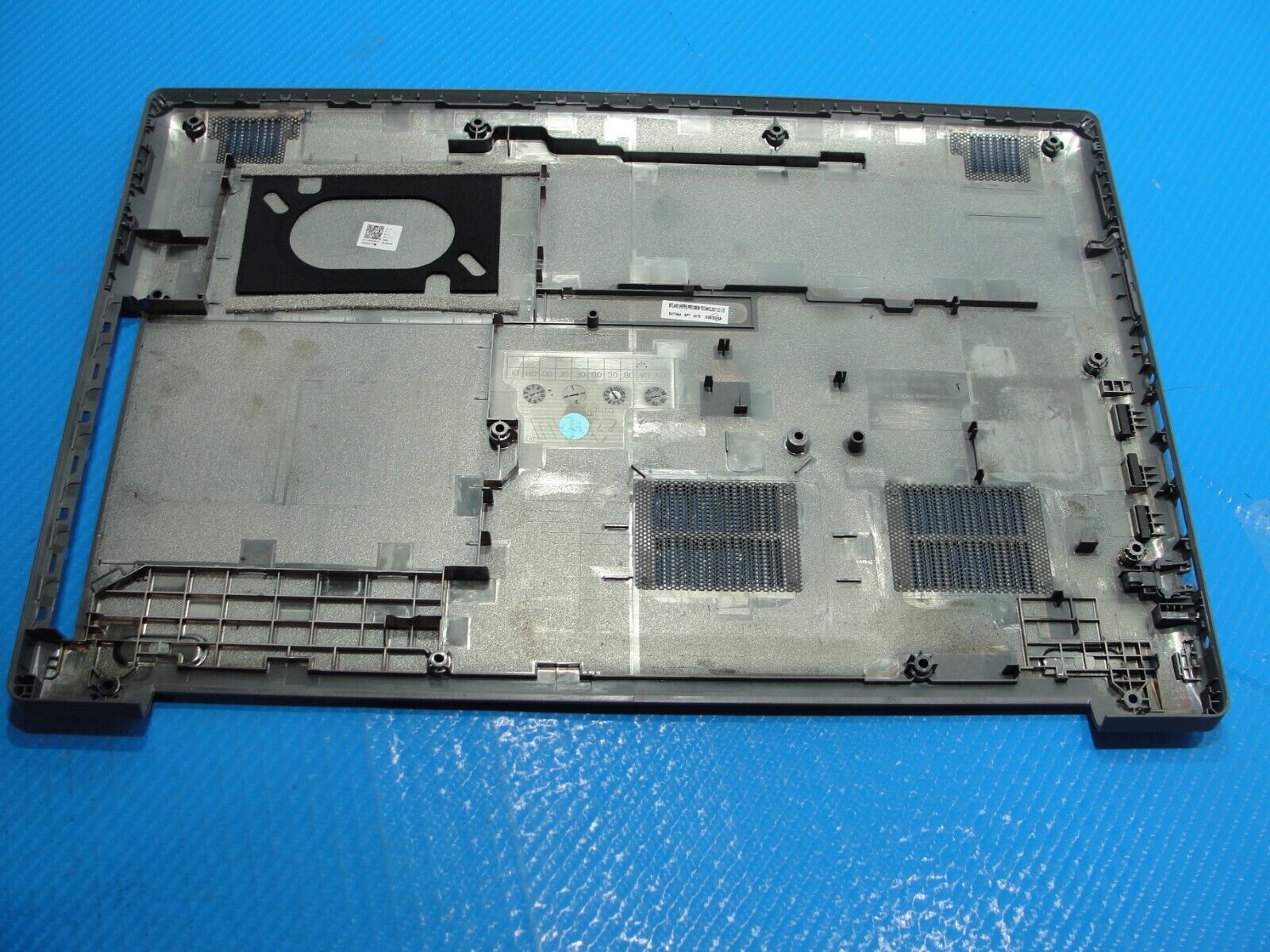 Lenovo IdeaPad 320-15ABR 15.6