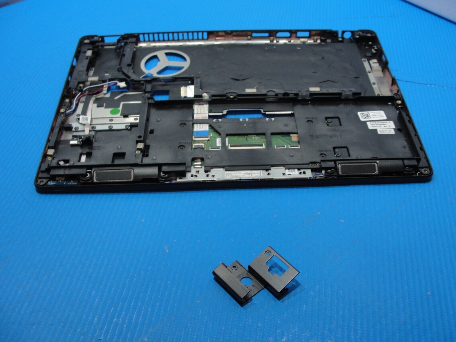 Dell Latitude 14