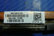 Product image thumbnail 2