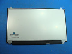 Asus 15.6" F510UA-AH51 OEM LG Display Matte FHD LCD Screen LP156WFC (SP) (DA)