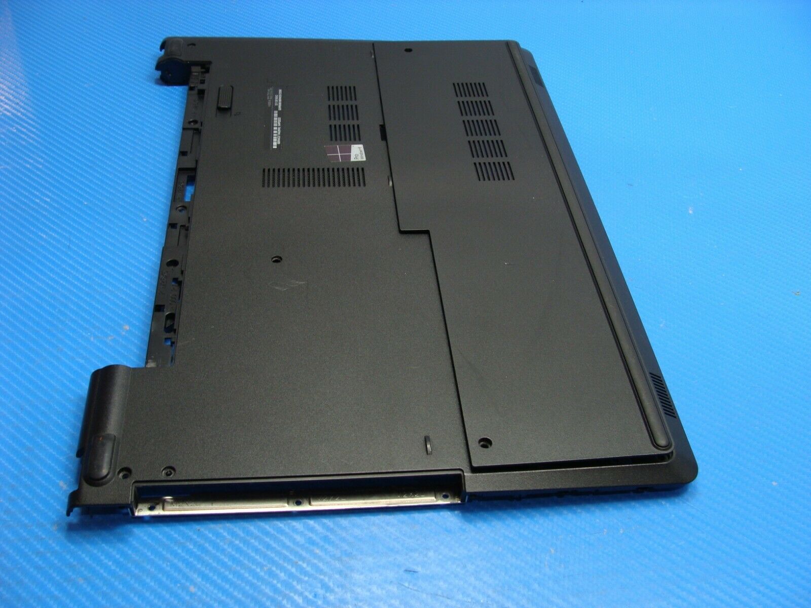 Dell Vostro 3558 15.6