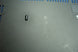 Product image thumbnail 6