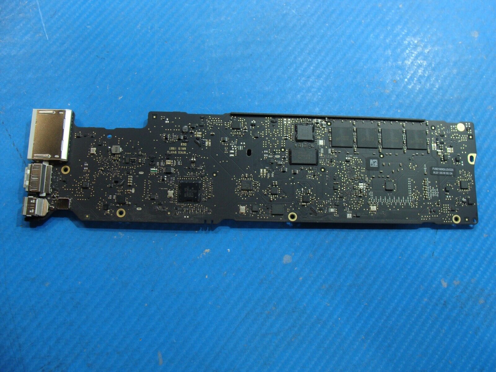 MacBook Air A1466 13