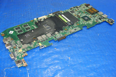 Asus 13.3" U36JC-RX296V Intel Core i5-M480 2.67GHz Motherboard 69N0JMM1HA06 GLP* - Laptop Parts - Buy Authentic Computer Parts - Top Seller Ebay