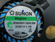 Product image thumbnail 6