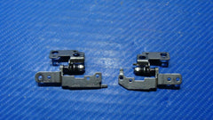 Dell Inspiron 11-3162 11.6" Genuine Laptop Left and Right Hinge Set Dell