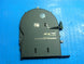 Product image thumbnail 3