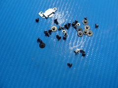 HP ProBook 450 G7 15.6" Genuine Screw Set Screws for Repair ScrewSet