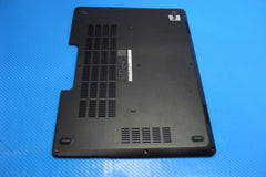 Dell Latitude 14" E5470 Genuine Laptop Bottom Case Base Cover 9f6t6 ap1fd000401 