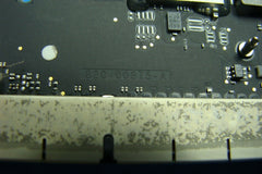 MacBook Pro A1708 13.3" Late 2016 MLL42LL/A i5 2.0ghz 8gb Logic Board 661-05073 