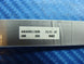 Product image thumbnail 3