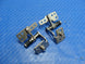 Product image thumbnail 1