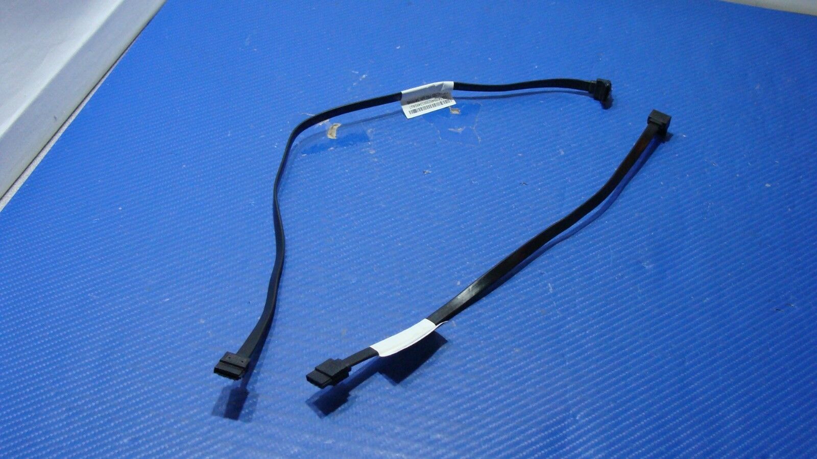 Lenovo K450E Genuine SATA Drive Cables 11S310247670 11S54Y9949Z GLP* - Laptop Parts - Buy Authentic Computer Parts - Top Seller Ebay