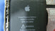 Product image thumbnail 5