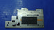 Product image thumbnail 1