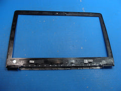 Dell Inspiron 15.6" 15 5570 Genuine Laptop LCD Front Bezel GPY6Y AP21C000210