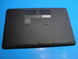 Product image thumbnail 1