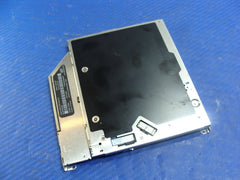 MacBook Pro A1278 13" Mid 2009 MB991LL/A Super Optical Drive GS23N 661-5165 ER* - Laptop Parts - Buy Authentic Computer Parts - Top Seller Ebay