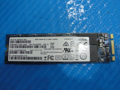 HP 14m-ba011dx SanDisk 128Gb M.2 SATA SSD Solid State Drive sd8sn8u-128g-1006 