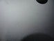 Product image thumbnail 6