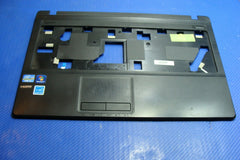 Asus 15.6" X54C-BBK22  Palmrest with Touchpad 13GN7BCAP012 13N0-LJA0121 GLP* ASUS