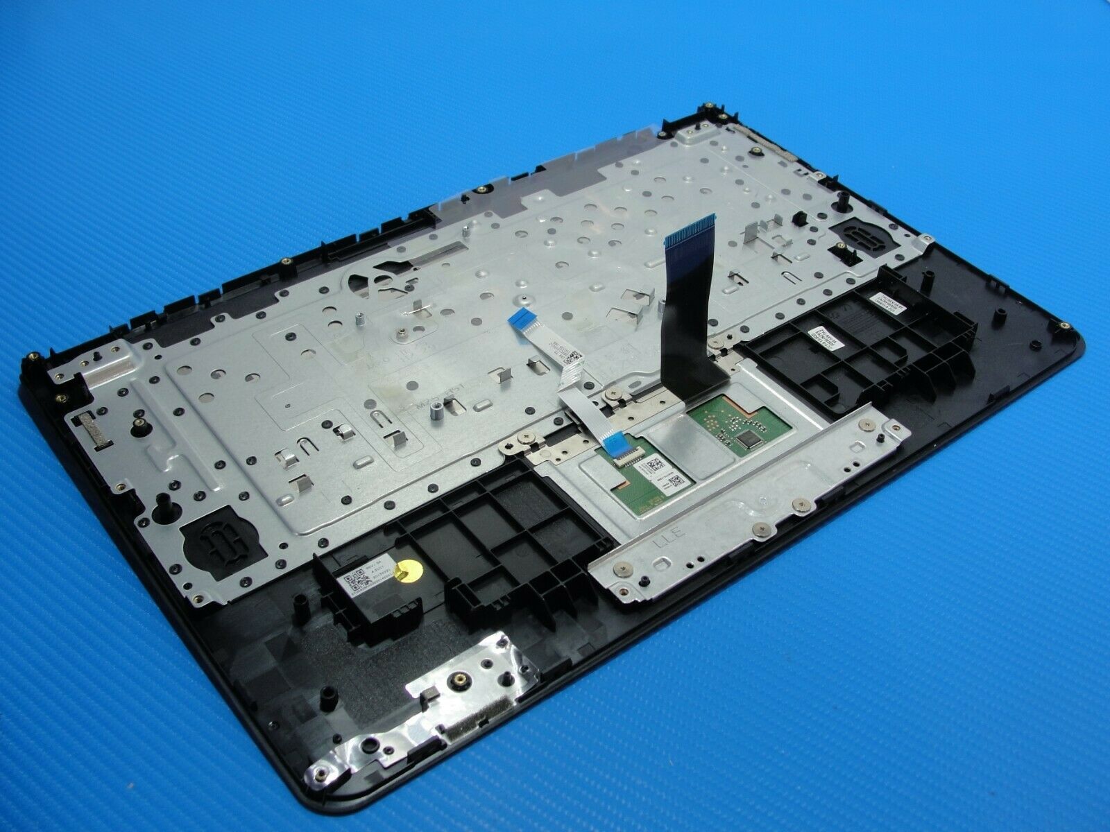 Acer Chromebook C910-C37P 15.6