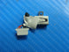 Product image thumbnail 1