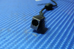 Toshiba Satellite L655-S5188 15.6" OEM DC IN Power Jack w/Cable DD0BL6TH000 ER* - Laptop Parts - Buy Authentic Computer Parts - Top Seller Ebay