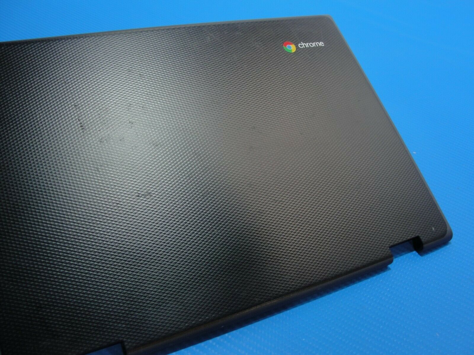 Lenovo Chromebook 11.6