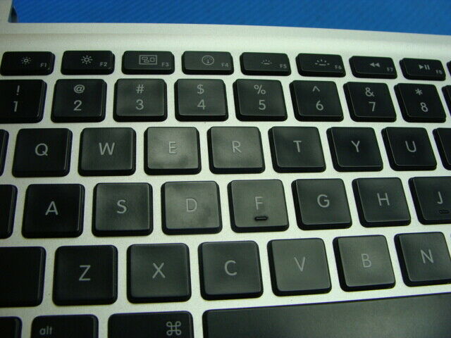 MacBook Pro A1278 13