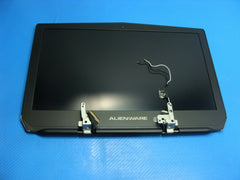 Dell Alienware 15 R2 15.6" Genuine Laptop 4K UHD LCD Screen Complete Assembly - Laptop Parts - Buy Authentic Computer Parts - Top Seller Ebay