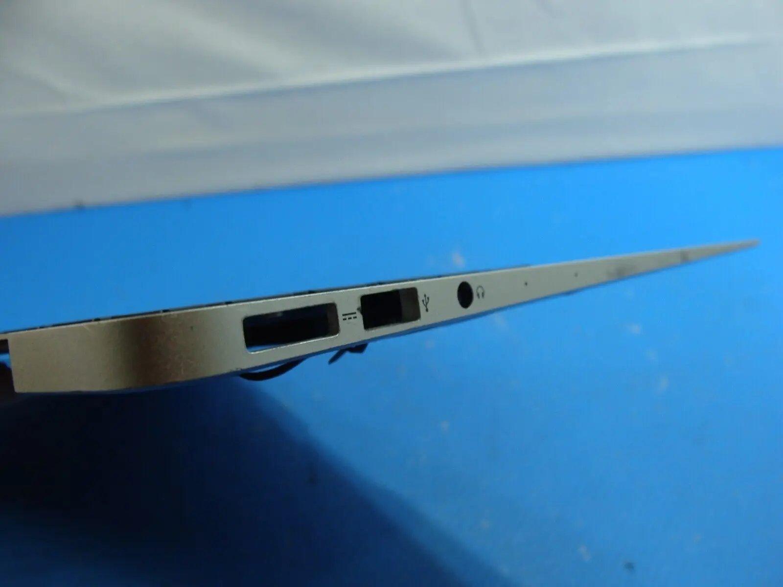 MacBook Air A1466 13