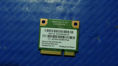 HP Pavilion TS 14-F 14" WiFi Wireless Card 675794-001 670036-001 AR5B125 ER* - Laptop Parts - Buy Authentic Computer Parts - Top Seller Ebay