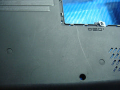 Lenovo ThinkPad T420 14" Bottom Case Base Cover