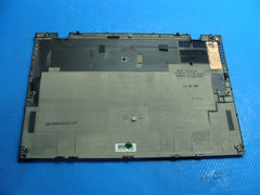 Lenovo ThinkPad X1 Carbon 3rd Gen 14" Bottom Case Base Cover 00HN987