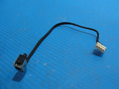 Asus Notebook 15.6" N56VB OEM DC IN Power Jack w/Cable - Laptop Parts - Buy Authentic Computer Parts - Top Seller Ebay