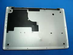 MacBook Pro A1278 13" Mid 2009 MB990LL/A Bottom Case 922-9064 - Laptop Parts - Buy Authentic Computer Parts - Top Seller Ebay