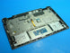 Product image thumbnail 5