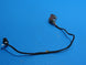 Product image thumbnail 4